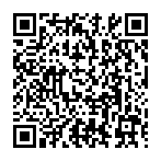 C&oacute;digo QR con el enlace al titular Los militares de la base Conde de Gazola donan 1.500 kilos de alimentos a CÃ¡ritas