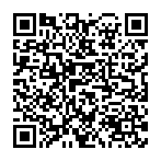 C&oacute;digo QR con el enlace al titular La crisis destruye 122 empleos y cierre 26 alojamientos de turismo rural en un aÃ±o