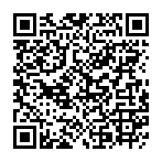 C&oacute;digo QR con el enlace al titular La DiputaciÃ³n de LeÃ³n abre este sÃ¡bado la temporada de San Isidro y Leitariegos