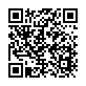 C&oacute;digo QR con el enlace al titular â€œAsegurando tus smartphones y tablets Android o Appleâ€, en la Semana de Seguridad