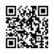 C&oacute;digo QR con el enlace al titular El 25,71% de las personas siente miedo al pensar en hacerse la prueba del VIH