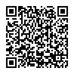 C&oacute;digo QR con el enlace al titular 'MonteLeÃ³n convoca el II Premio de Novela Corta para el fomento de la literatura