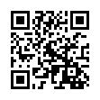 C&oacute;digo QR con el enlace al titular DIA MUNDIAL DEL SIDA 1 de diciembre
