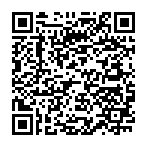 C&oacute;digo QR con el enlace al titular Familia adjudica 27.768 plazas del programa viajes del 'Club de los 60' a 16 empresas