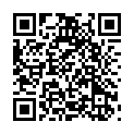C&oacute;digo QR con el enlace al titular Menos camas para los enfermos terminales de LeÃ³n