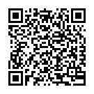 C&oacute;digo QR con el enlace al titular Consejos de seguridad para este fin de semana en las carreteras