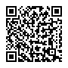 C&oacute;digo QR con el enlace al titular Futurismo y tradiciÃ³n conviven en El Rosal esta Navidad