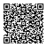 C&oacute;digo QR con el enlace al titular Claudio considera â€œun cachondeoâ€ el horario ante el Huelva pero cree posible la tercera victoria consecutiva