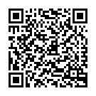 C&oacute;digo QR con el enlace al titular La Junta crea las nuevas figuras de hoteles especializados para Castilla y LeÃ³n