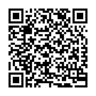 C&oacute;digo QR con el enlace al titular El colectivo Nora presenta su espectÃ¡culo de mÃºsica y danza