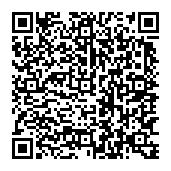 C&oacute;digo QR con el enlace al titular Antonio SilvÃ¡n responde con apoyo institucional de la Junta preguntado sobre las inversiones para las infraestructuras del Mundial y el papel de DiputaciÃ³n