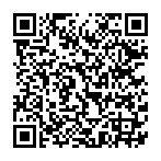 C&oacute;digo QR con el enlace al titular IAP permite con su abstenciÃ³n la aprobaciÃ³n de los presupuestos 2012 de Ponferrada