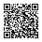 C&oacute;digo QR con el enlace al titular La nueva imagen del Emperador