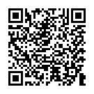 C&oacute;digo QR con el enlace al titular El incendio de Castrocontrigo se convierte en exposiciÃ³n