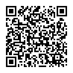 C&oacute;digo QR con el enlace al titular San AndrÃ©s recibe los vehÃ­culos para el servicio de limpieza