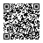 C&oacute;digo QR con el enlace al titular La plantilla del Palencia se encierra 