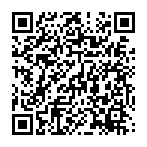 C&oacute;digo QR con el enlace al titular La abstenciÃ³n de IAP 'saca adelante' los presupuestos del aÃ±o 2012 en Ponferrada