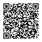 C&oacute;digo QR con el enlace al titular Pellegrino: 