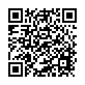 C&oacute;digo QR con el enlace al titular Sensaciones visuales en el CafÃ© Ã‰kole