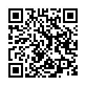 C&oacute;digo QR con el enlace al titular Ponferrada aprueba sus presupuestos de 2012