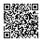 C&oacute;digo QR con el enlace al titular La DiputaciÃ³n de LeÃ³n presenta 'Con la cal en los dedos'