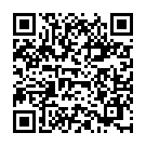 C&oacute;digo QR con el enlace al titular El consejero de Fomento presume de la remodelaciÃ³n de la Avenida Astorga