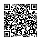 C&oacute;digo QR con el enlace al titular El PSOE plantearÃ¡ en las Cortes adelantar a enero la extra de junio
