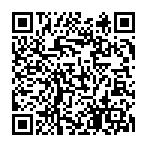 C&oacute;digo QR con el enlace al titular Villarrubia critica la revisiÃ³n de pensiones, que se ha anunciado tras las catalanas