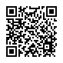 C&oacute;digo QR con el enlace al titular Astorga brillarÃ¡ con luz propia