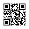 C&oacute;digo QR con el enlace al titular Gran Ã©xito en la primera cita del PHOTOBIKE de LeÃ³n