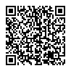C&oacute;digo QR con el enlace al titular AntibiÃ³ticos realizarÃ¡ 