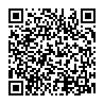 C&oacute;digo QR con el enlace al titular La jornada se adelanta para los dos 'atlÃ©ticos'