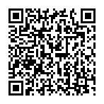 C&oacute;digo QR con el enlace al titular Lance Armstrong, el mÃ¡s antideportivo del aÃ±o segÃºn 'Sports Illustrated'