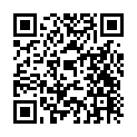 C&oacute;digo QR con el enlace al titular Balterius'98 presenta 'La barca sin pescador'