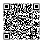 C&oacute;digo QR con el enlace al titular AntibiÃ³ticos habla de 