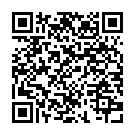 C&oacute;digo QR con el enlace al titular Un solito trovador muy acompaÃ±ado