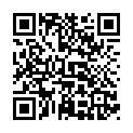 C&oacute;digo QR con el enlace al titular La vida de Pi