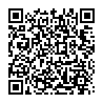 C&oacute;digo QR con el enlace al titular Mourinho: 