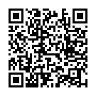 C&oacute;digo QR con el enlace al titular 'Luz y color... es Navidad'