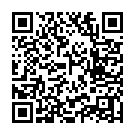 C&oacute;digo QR con el enlace al titular 'Shopping night' en LeÃ³n