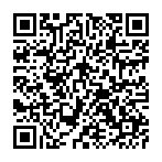 C&oacute;digo QR con el enlace al titular Aginagalde, candidato a mejor jugador del mundo 2012