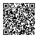 C&oacute;digo QR con el enlace al titular Mas redobla su oferta a ERC para formar un gobierno 