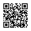 C&oacute;digo QR con el enlace al titular Illustrators on WordPress.com