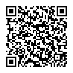 C&oacute;digo QR con el enlace al titular Herrera seÃ±ala que elÂ Plan Industrial de Renault es una noticia positiva para LeÃ³n