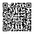 C&oacute;digo QR con el enlace al titular La Fele insta a Herrera a dejar la polÃ­tica de recorte y a apostar por el empresario