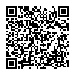 C&oacute;digo QR con el enlace al titular El Gobierno no pagarÃ¡ la subida anual del IPCÂ a los 141.672 pensionistas leoneses