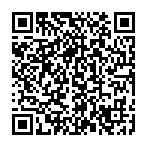 C&oacute;digo QR con el enlace al titular El comitÃ© de AntibiÃ³ticos pide ante un aÃ±o sin proyectos la producciÃ³n tradicional
