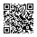 C&oacute;digo QR con el enlace al titular mÃ¡s telas recibidas