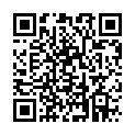 C&oacute;digo QR con el enlace al titular más telas recibidas
