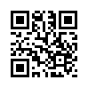 C&oacute;digo QR con el enlace al titular Laura PÃ©rez Gandarillas, baÃ±ezana y campeona de EspaÃ±a de Taekwondo